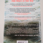 Erik Weihenmayer : No barriers : a blind man's journey to... - pikkukuva 2