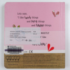 Lauren Child : Charlie and Lola's things - pikkukuva 2