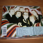 LAPINLAHDEN LINNUT - ISO MUNA - CD - pikkukuva 2