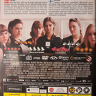 FOXFIRE DVD - pikkukuva 2
