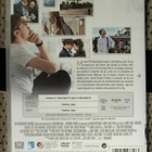 I Origins (Orígenes) - pikkukuva 2