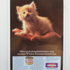 Kissanomistajan opas - pikkukuva 2