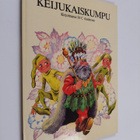 H. C. Andersen : Keijukaiskumpu - pikkukuva 1