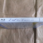 Zodiac director's cut (Bluray) - pikkukuva 3