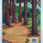 Julia Donaldson : The Gruffalo in Scots - pikkukuva 2