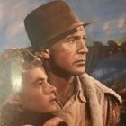 KENELLE KELLOT SOIVAT DVD UUSI! - pikkukuva 1