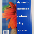 Tricia Guild : Tricia Guild in town : contemporary design... - pikkukuva 2