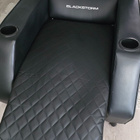 Blackstorm Throne of Games Recliner -pelituoli - pikkukuva 3