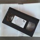 VHS: Joutsenlaulu / The Trumpet Of The Swan (2000) - pikkukuva 5