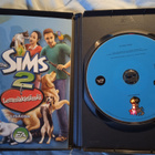 Sims PC pelit - pikkukuva 3