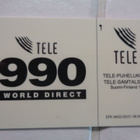 Tele S15 - pikkukuva 2