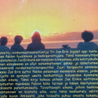 MITÄ ON HENKISEN PARANTUMISEN TUKEMINEN? - pikkukuva 1