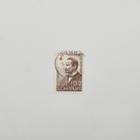 1956 PR 10+2mk LOISTO - pikkukuva 1
