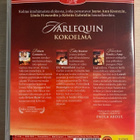 Harlequin (6DVD) koko sarja - 6 romanttista elokuvaa (UUSI) - pikkukuva 3