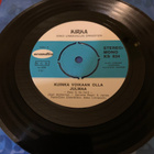 KIRKA: Ilon laulu * Kuinka voikaan olla …. * FIN 1970 - pikkukuva 2
