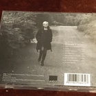 KATRI HELENA - TULET AINA OLEMAAN - CD - pikkukuva 2