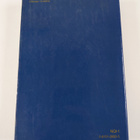 Charles E. Driscoll : Handbook of Family Practice - pikkukuva 2