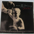 Mac McAnally: Finish Lines LP 1988 - pikkukuva 1