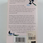Patricia Scanlan : Two for Joy - pikkukuva 2