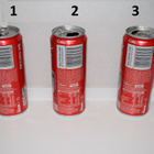 coca cola tölkki premier league - pikkukuva 3