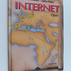 Jukka Kolari ym. : Internet-opas - pikkukuva 1