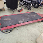 Moottoripyöränostin Max 500 Bike-Lift MAX - pikkukuva 2