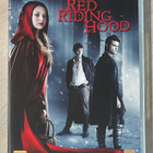 Punahilkka (2011) Amanda Seyfried, Gary Oldman, Billy Burke - pikkukuva 1