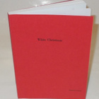WHITE CHRISTMAS ULTIMATE COLLECTOR'S EDITION - pikkukuva 4