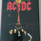AC/DC - at the pavillion in Paris dvd - pikkukuva 1