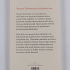 Tommy Tabermann : Yllytyshullun päiväkirja - pikkukuva 2