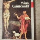Minä, Grünewald Paavo Rintala - pikkukuva 1