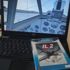 PC: IL2 Sturmovik - pikkukuva 1