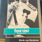 Hupsut vaimot (Foolish Wives, 1921) Erich von Stroheim - pikkukuva 1