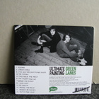 Ultimate Painting:Green lanes Cd - pikkukuva 2