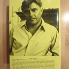 John Irving; Oman elämänsä sankari (1.painos) - pikkukuva 3
