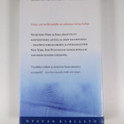 Siri Hustvedt : Amerikkalainen elegia - pikkukuva 2