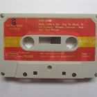 V/A: Rock Show 1978 C-kasetti - pikkukuva 3