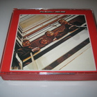 The Beatles - 1962-1966 (2xCD) - pikkukuva 1