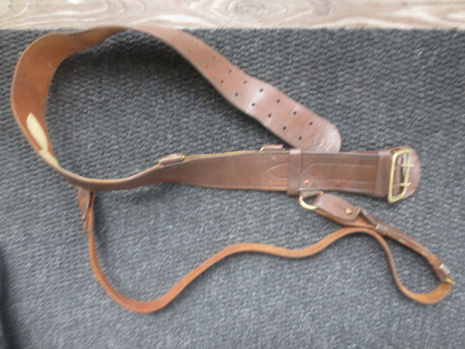 Komentovyö 105 cm