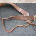 Komentovyö 105 cm - pikkukuva 1