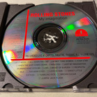 ROLLING STONES: My imaginations * Live ’78 - pikkukuva 3