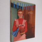 Kotiliesi 22/1957 (marraskuu II) - pikkukuva 1