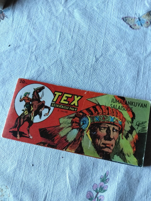 tex 9 vsk