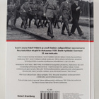 Robert Brantberg : Hitler koko tarina - pikkukuva 2