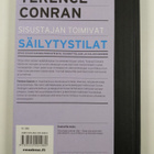 Terence Conran : Sisustajan toimivat säilytystilat : opas... - pikkukuva 2