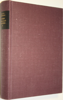 Rafael Koskimies : Suomen kansallisteatteri 2, 1917-1950