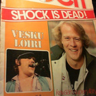 Shock Group 4-5/1978: Loiri ym. - pikkukuva 1