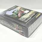 WH40K - Eldar Shrieker Jetbike - pikkukuva 3