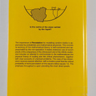 Geoffrey Grimmett : Percolation - pikkukuva 2