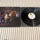 Ini Kamoze - Pirate (ILPS 9845) - pikkukuva 1